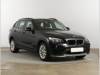 BMW X1 sDrive18i, Tempomat