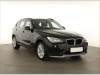 BMW X1 sDrive18i, Tempomat