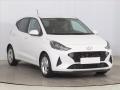 Hyundai i10 1.2, R,1.maj, Serv.kniha