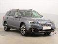 Subaru Outback 2.5 i, 4X4, Automat