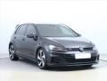 Volkswagen Golf 2.0 GTI Performance