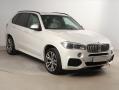 BMW X5 xDrive40d, 4x4,automat