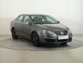 Volkswagen Jetta 2.0 TDI, Serv.kniha, Navi