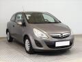 Opel Corsa 1.2 , po STK, jezd� v�born�
