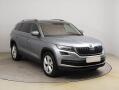 �koda Kodiaq Style Plus 2.0 TDI 4x4