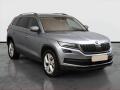 �koda Kodiaq Style Plus 2.0 TDI 4x4