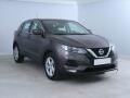 Nissan Qashqai 1.3 DIG-T, �R,1.maj