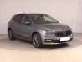 �koda Fabia Ambition Plus 1.0 TSI, �R