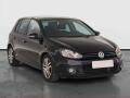 Volkswagen Golf Comfortline 1.2 TSI, �R,1.maj
