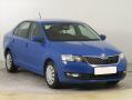 �koda Rapid 1.0 TSI