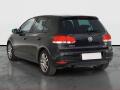 N�hled 5