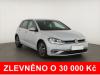 Volkswagen Golf 1.5 TSI, Serv.kniha, Tempomat