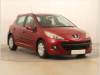 Peugeot 207 1.4 VTi, nov STK