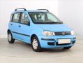 Fiat Panda 1.1, nov STK, za super cenu