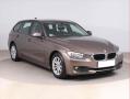 BMW Edition Lifestyle 320 d, Navi