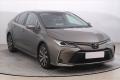 Toyota Corolla 1.5 VVT-i, R,1.MAJITEL