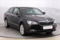 �koda Superb Style 2.0 TDI, 4X4, Automat