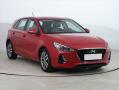 Hyundai i30 1.0 T-GDI, Serv.kniha