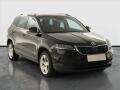 �koda Karoq Style 2.0 TDI, Navi, Tempomat