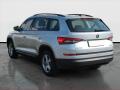 N�hled 5
