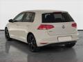 N�hled 5