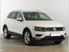 Volkswagen Tiguan 2.0 TDI, digi klima