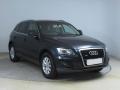 Audi Q5 2.0 TFSI, 4X4, Automat