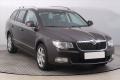 koda Superb Laurin&Klement 2.0 TDI, 4X4