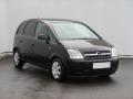 Opel Meriva 1.4 16V Twinport, nov STK