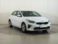 Kia Ceed 1.4 CVVT, Serv.kniha, Tempomat