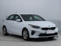 Kia Ceed 1.4 CVVT, Serv.kniha, Tempomat