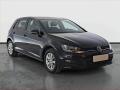 Volkswagen Golf 1.2 TSI, K��e, Bi-Xenony