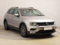 Volkswagen Tiguan Comfortline 2.0 TDI, Navi