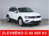 Volkswagen Tiguan Highline 2.0 TDI, Koupen v R