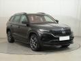 koda Kodiaq RS 2.0 TDI, R, RS, DPH!