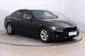 BMW 320 d, Automat, Navi
