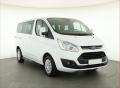 Ford Tourneo Custom 2.2 TDCi