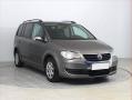 Volkswagen Touran Comfortline 1.9 TDI, Automat