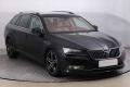 Skoda Superb Laurin&Klement 2.0 TDI, Ke