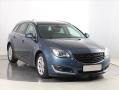 Opel Insignia Cosmo 2.0 CDTI, Navi, Tempomat