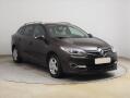 Renault M�gane 1.5 dCi, �R,1.maj, Navi
