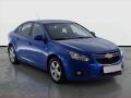 Chevrolet Cruze 1.6 i 16V, Park.�senzory