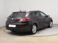 Opel Insignia (2015) Cosmo 2.0 CDTI, Navi, Tempomat - náhled 4