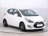 Hyundai ix20 1.4 CVVT, Serv.kniha