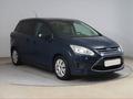 Ford Grand C-MAX 1.6 TDCi, Serv.kniha