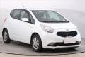 Kia Venga 1.4 CVVT, Park.senzory