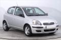 Toyota Yaris 1.0 VVT-i, nov STK