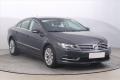 Volkswagen CC 2.0 TDI, Navi, Xenony