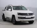 Volkswagen Amarok Highline 2.0 BiTDI, 4X4, K��e