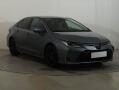 Toyota Corolla Style 1.5 VVT-i, Serv.kniha
